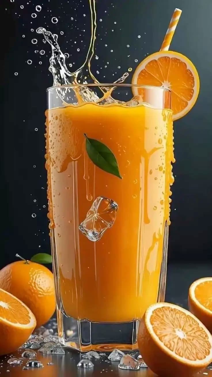 عصائر